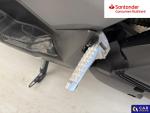 AJP Galp NMAX 125 Aukcja 324461 - grafika 25
