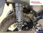 AJP Galp NMAX 125 Aukcja 324461 - grafika 34