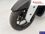 AJP Galp NMAX 125 Aukcja 324461 - grafika 42