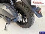 AJP Galp NMAX 125 Aukcja 324461 - grafika 46