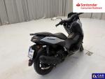 AJP Galp NMAX 125 Aukcja 324461 - grafika 3