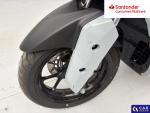 AJP Galp NMAX 125 Aukcja 324461 - grafika 50