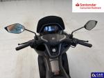 AJP Galp NMAX 125 Aukcja 324461 - grafika 5