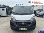 Fiat DUCATO e- 35 L3H2 Aukcja 324463 - grafika 11