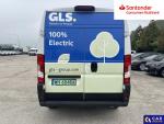 Fiat DUCATO e- 35 L3H2 Aukcja 324463 - grafika 12