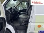 Fiat DUCATO e- 35 L3H2 Aukcja 324463 - grafika 14