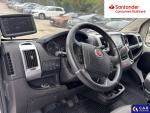 Fiat DUCATO e- 35 L3H2 Aukcja 324463 - grafika 15