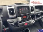 Fiat DUCATO e- 35 L3H2 Aukcja 324463 - grafika 17