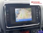 Fiat DUCATO e- 35 L3H2 Aukcja 324463 - grafika 18