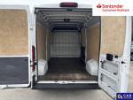 Fiat DUCATO e- 35 L3H2 Aukcja 324463 - grafika 19