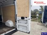 Fiat DUCATO e- 35 L3H2 Aukcja 324463 - grafika 20