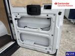Fiat DUCATO e- 35 L3H2 Aukcja 324463 - grafika 21
