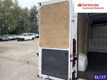 Fiat DUCATO e- 35 L3H2 Aukcja 324463 - grafika 22