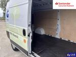 Fiat DUCATO e- 35 L3H2 Aukcja 324463 - grafika 24