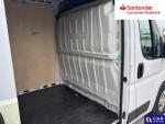 Fiat DUCATO e- 35 L3H2 Aukcja 324463 - grafika 25