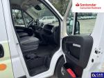 Fiat DUCATO e- 35 L3H2 Aukcja 324463 - grafika 26