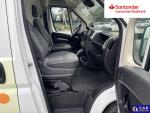 Fiat DUCATO e- 35 L3H2 Aukcja 324463 - grafika 27
