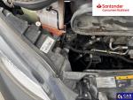 Fiat DUCATO e- 35 L3H2 Aukcja 324463 - grafika 29