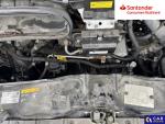 Fiat DUCATO e- 35 L3H2 Aukcja 324463 - grafika 30