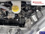 Fiat DUCATO e- 35 L3H2 Aukcja 324463 - grafika 31