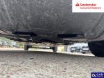 Fiat DUCATO e- 35 L3H2 Aukcja 324463 - grafika 32