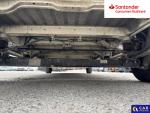 Fiat DUCATO e- 35 L3H2 Aukcja 324463 - grafika 33