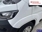 Fiat DUCATO e- 35 L3H2 Aukcja 324463 - grafika 34