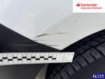 Fiat DUCATO e- 35 L3H2 Aukcja 324463 - grafika 35