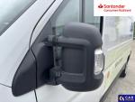 Fiat DUCATO e- 35 L3H2 Aukcja 324463 - grafika 36