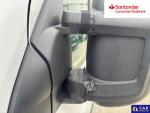 Fiat DUCATO e- 35 L3H2 Aukcja 324463 - grafika 37