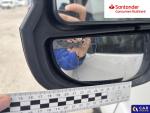 Fiat DUCATO e- 35 L3H2 Aukcja 324463 - grafika 38