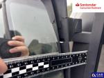 Fiat DUCATO e- 35 L3H2 Aukcja 324463 - grafika 39