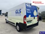 Fiat DUCATO e- 35 L3H2 Aukcja 324463 - grafika 4