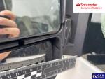 Fiat DUCATO e- 35 L3H2 Aukcja 324463 - grafika 40