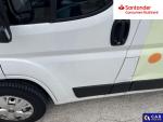 Fiat DUCATO e- 35 L3H2 Aukcja 324463 - grafika 41
