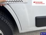 Fiat DUCATO e- 35 L3H2 Aukcja 324463 - grafika 42