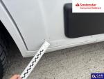 Fiat DUCATO e- 35 L3H2 Aukcja 324463 - grafika 43
