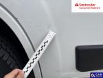 Fiat DUCATO e- 35 L3H2 Aukcja 324463 - grafika 44