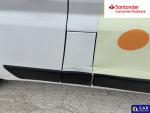 Fiat DUCATO e- 35 L3H2 Aukcja 324463 - grafika 45