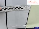 Fiat DUCATO e- 35 L3H2 Aukcja 324463 - grafika 46