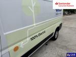 Fiat DUCATO e- 35 L3H2 Aukcja 324463 - grafika 47