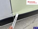 Fiat DUCATO e- 35 L3H2 Aukcja 324463 - grafika 48