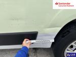 Fiat DUCATO e- 35 L3H2 Aukcja 324463 - grafika 49