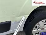 Fiat DUCATO e- 35 L3H2 Aukcja 324463 - grafika 50