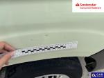 Fiat DUCATO e- 35 L3H2 Aukcja 324463 - grafika 51