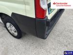 Fiat DUCATO e- 35 L3H2 Aukcja 324463 - grafika 52