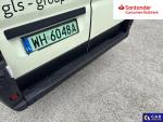 Fiat DUCATO e- 35 L3H2 Aukcja 324463 - grafika 55