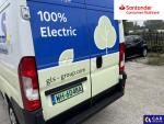 Fiat DUCATO e- 35 L3H2 Aukcja 324463 - grafika 58