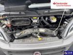 Fiat DUCATO e- 35 L3H2 Aukcja 324463 - grafika 5