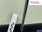 Fiat DUCATO e- 35 L3H2 Aukcja 324463 - grafika 60